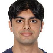 Online Tutor for Maths and Sciences